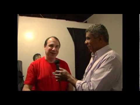 Tv Gamão   Seu canal on line2