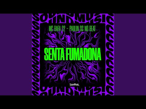 SENTA FUMADONA