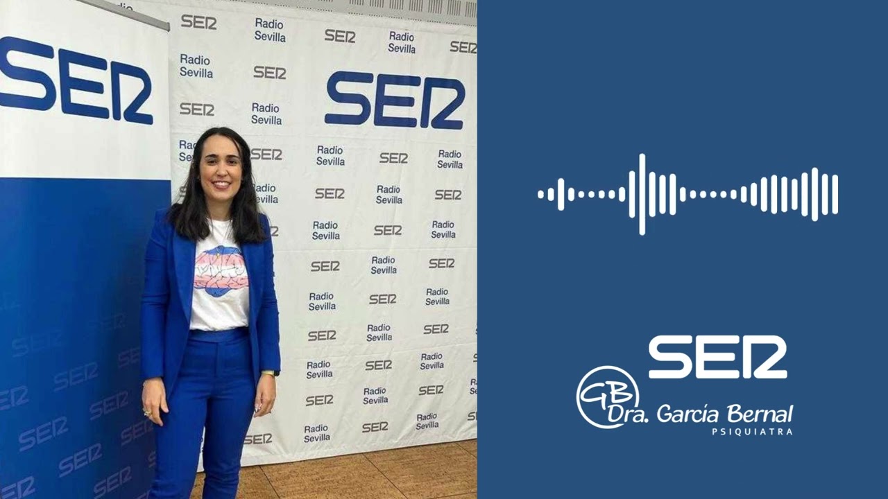 Cristina García Bernal-17