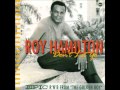 Don't Let Go - Roy Hamilton 
