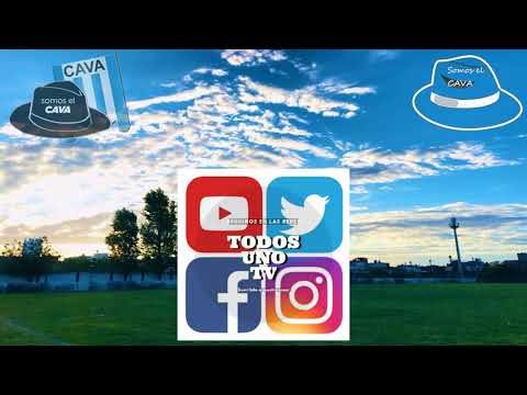 Victoriano Arenas 1 Berazategui 1 - Fecha 2 - Primera C - Apertura 2021