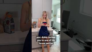 plot twist? #viral #funny #comedy #diddy