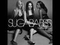 Sugababes-Follow Me Home-History Of Sugababes ...