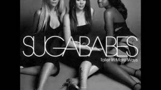 Sugababes-Follow Me Home-History Of Sugababes