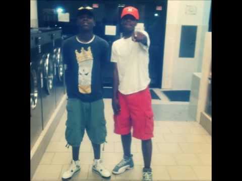 Zoree Ft Lb & Styles  Air It Out (2012)