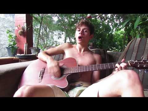 Será ? - André Luiz Ribeiro