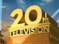 Steven Bochco Productions 20th Television 1991