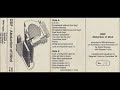 Delta Sleep Inducing Peptide Chorion Biopsie Examination 1 Mix