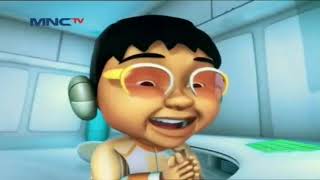 Download lagu Upin Dan Ipin _ Kembalinya Sarjan Penyelamat Kota Metro mp3 Download lagu Upin Dan Ipin _ Kembalinya Sarjan Penyelamat Kota Metro mp3