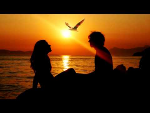 Chillout Intimate Bedroom Music 2015