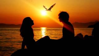 Chillout Intimate Bedroom Music 2015