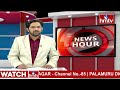 బీజేపీ ఇచ్చిన షాక్ కు.. అఖిలేష్ సెటైర్లు  | Akhilesh Yadav | BJP | hmtv - Video
