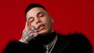 Sfera Ebbasta - ICE ft. Marty Baller, Rich the Kid, A$AP Ferg &amp; Jay Critch
