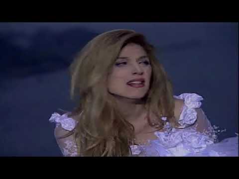 Serdem Coşkun - Alçak