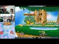 Flaoc 13 - YBOMBB vs Socrates  - Smash 64 Singles Winners R2