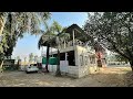 3BHK Samantha Villa Lonavala Available On Daily Rent
