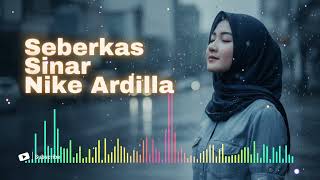 Download lagu Seberkas Sinar - Nike Ardilla | Cover Pojok Musik mp3 Download lagu Seberkas Sinar - Nike Ardilla | Cover Pojok Musik mp3