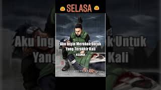 Download lagu Kata-kata sedih / terakhir anime :( |orange 7 mp3