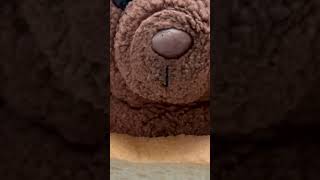 🐻がオトナブルーで文句を言う巻