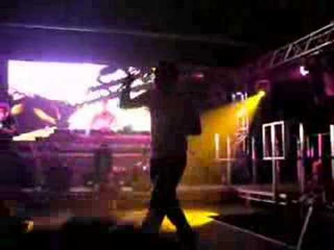 HTID 26 - DJ Gammer & Whizzkid