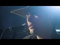 Randall King Hey Moon Official Music Video
