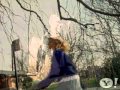 The Connells Something To Say Music Video
