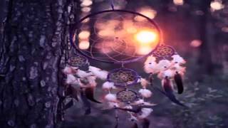 Missio- I Run To You (Lyrics On Screen)