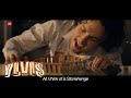 Ylvis - Stonehenge [Official music video HD] 