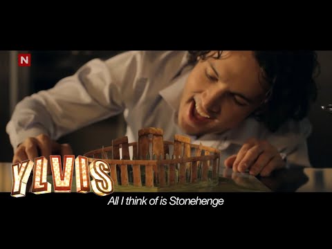 download lagu mp3 mp4 Stonehenge Lyrics, download lagu Stonehenge Lyrics gratis, unduh video klip Stonehenge Lyrics