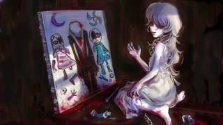 UBM - Lovin' You (Hardtrance Mix) ·1997·