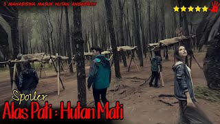 Download lagu Lima Mahasiswa Masuk Hutan Mati - Alas Pati mp3 Download lagu Lima Mahasiswa Masuk Hutan Mati - Alas Pati mp3