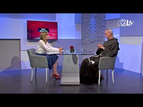 Moja Hrvatska - fra Jozo Grbeš