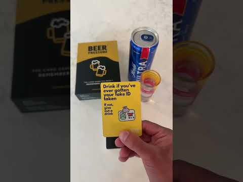 Video cover