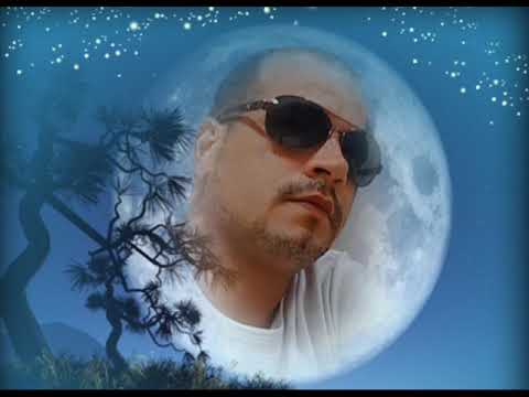 Edward Maya and Akcent - Best Songs 2022