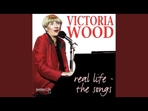 Andrea - Victoria Wood