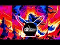 Jab Bhi Sawan Rut Aaye Edm Dance Mix Dj Kafeel Kanth 2k24