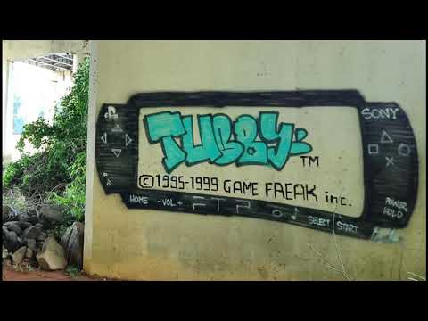 Post Malone - Over Now (DSTRGHT Bootleg)