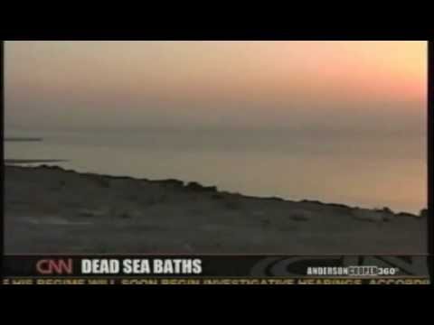 download lagu mp3 mp4 Dead Sea Beauty Kit, download lagu Dead Sea Beauty Kit gratis, unduh video klip Dead Sea Beauty Kit