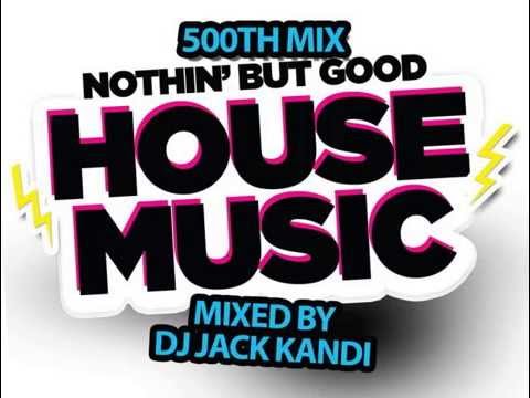 SoulCentral ft Kathy Brown Vs Ludowick - Syntethic Strings Of Harmony Accapella Mashup Dj Jack Kandi