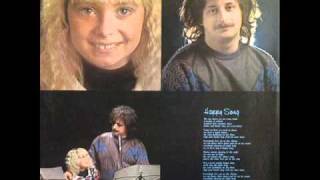 BABY'S GANG - HAPPY SONG (℗1983)