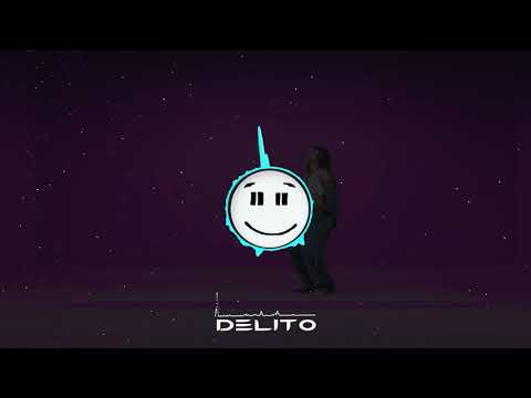 [REMIX]  DELITO  -  (Josemah Rmx)