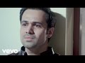 Teri Khushboo Full Video Mr X Emraan Hashmi Amyra Arijit Singh Jeet Gannguli