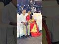 Savitri Daughter Chamundeshwari And Son Govind At Savitri Classic Book Launch Savitri Jayasudha