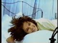 Bounce Fabric Softener 2000s Commercial 2001