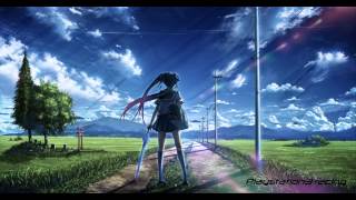Nightcore - One Life | (Madcon feat. Kelly Rowland) | HQ+