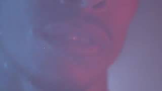 Choice &amp; Azzy - Buzz Lightyear