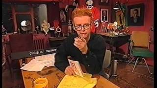 BEST OF TFI FRIDAY 1997  1 OF 2