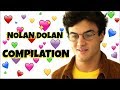 NOLAN DOLAN FOR 3:39 STRAIGHT