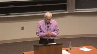 5. Why Is Africa Different?