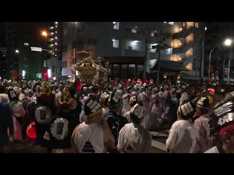 download lagu mp3 mp4 Utagaki, download mp3 Utagaki free download mp3, download mp3 Utagaki